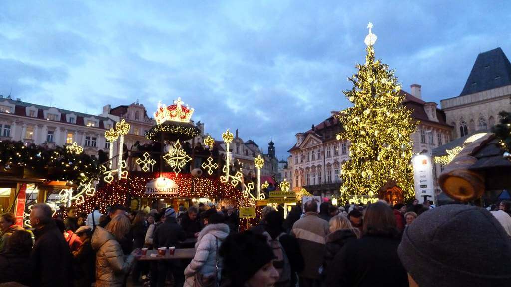 A.Currell-Christmas-Markets-Prague