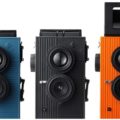 blackbird fly camera