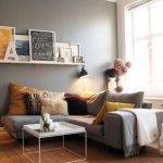 how to decor your home with taste 3