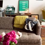 how to decor your home with taste 5