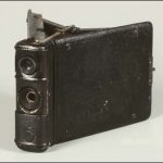 Vintage Miniature and Spy Cameras 10