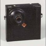 Vintage Miniature and Spy Cameras 2