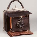 Vintage Miniature and Spy Cameras 4