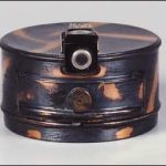 Vintage Miniature and Spy Cameras 5