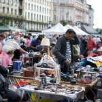 flea market Vienna 31