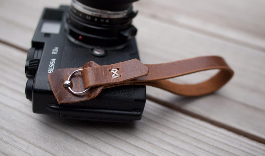 camerastrap 31