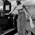 vintage swimwear 7