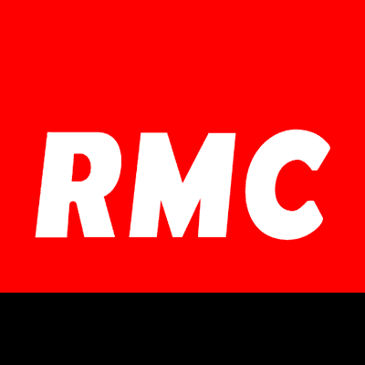RMC logo