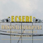 Ecseri Flea Market Budapest c David Boardman