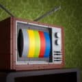 lego retro
