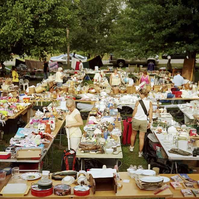 Ruffing yard sales001 660x660