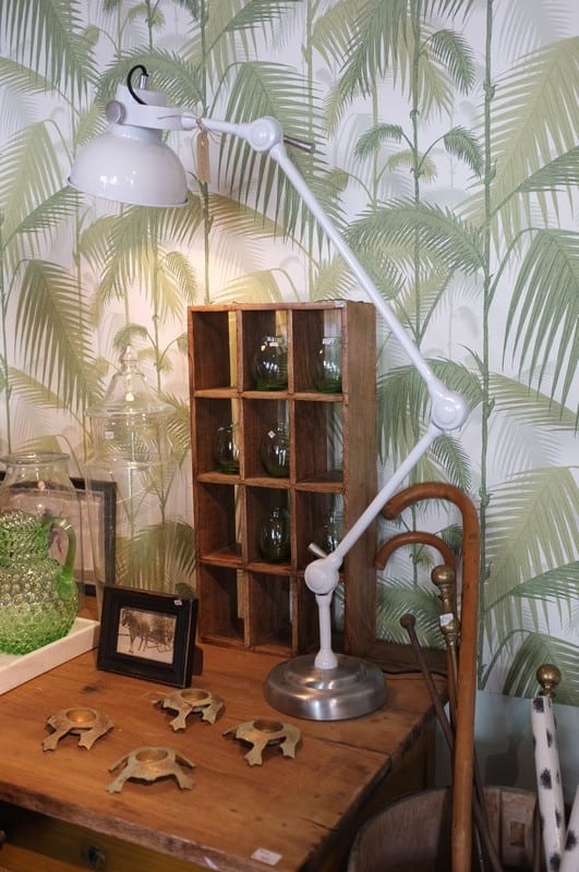 antiques and flea markets Amsterdam 0011 e1409692572952
