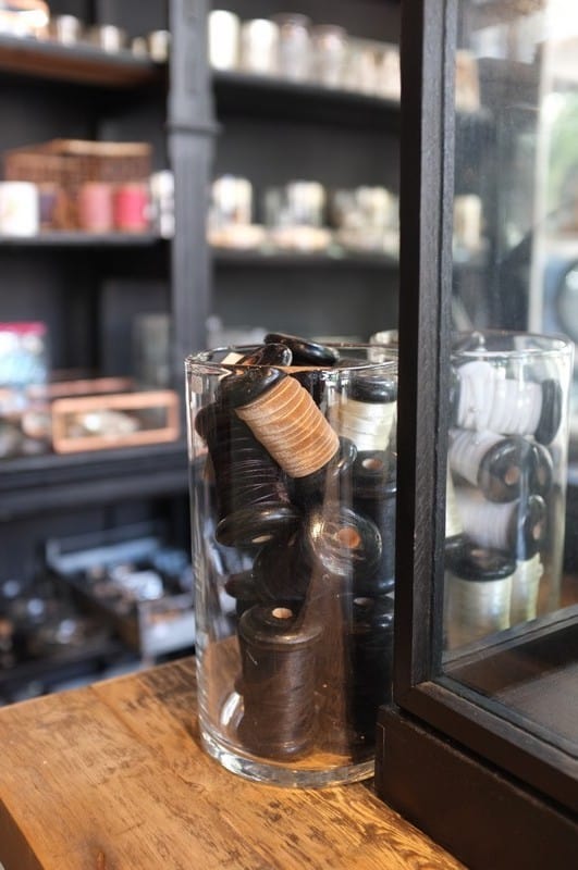 antiques and flea markets Amsterdam 0019 e1409692597881