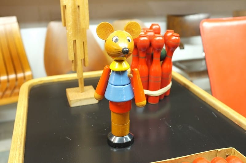 antiques and flea markets Amsterdam 0052