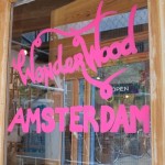 antiques and flea markets Amsterdam 0054