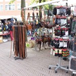 antiques and flea markets Amsterdam 0059