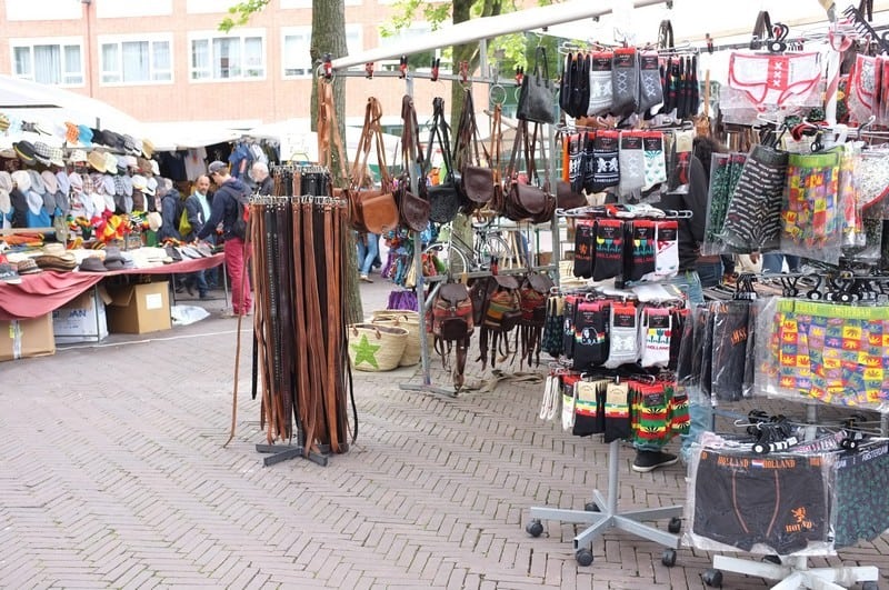 antiques and flea markets Amsterdam 0059
