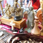 antiques and flea markets Amsterdam 0062
