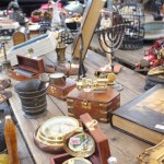 antiques and flea markets Amsterdam 0072