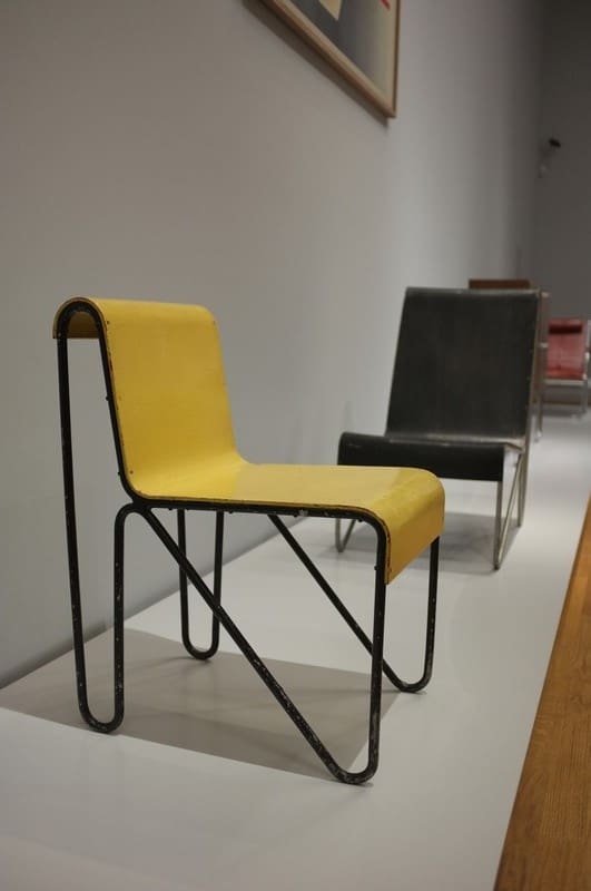 antiques and flea markets Amsterdam 0143 e1409695322442