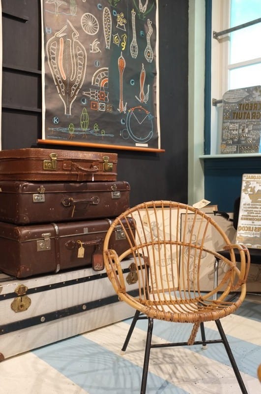antiques and flea markets Amsterdam 0179 e1409694762445