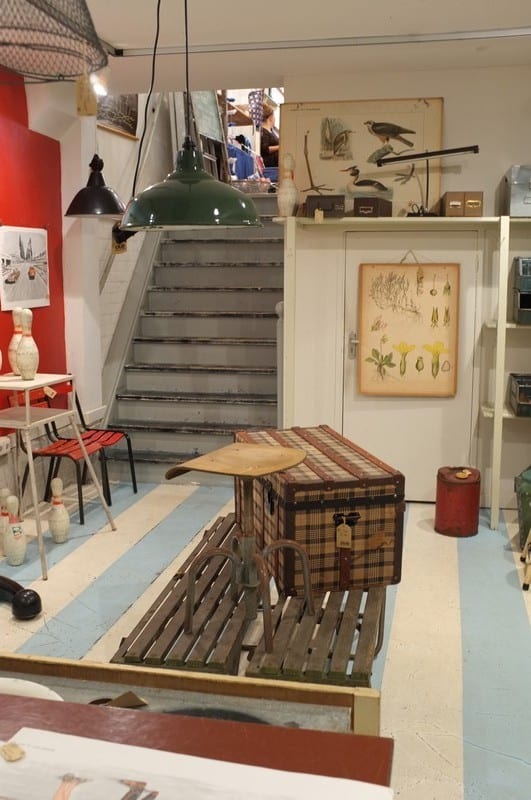 antiques and flea markets Amsterdam 0182 e1409694748641