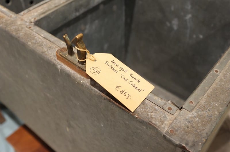 antiques and flea markets Amsterdam 0183