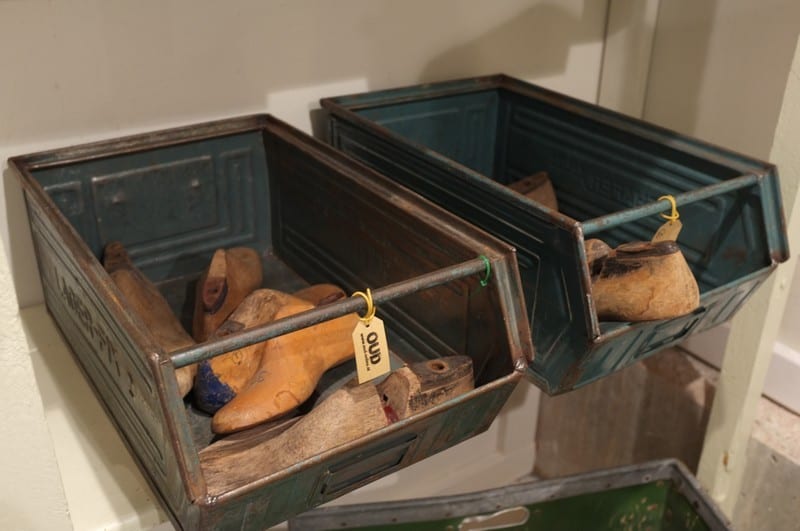 antiques and flea markets Amsterdam 0187