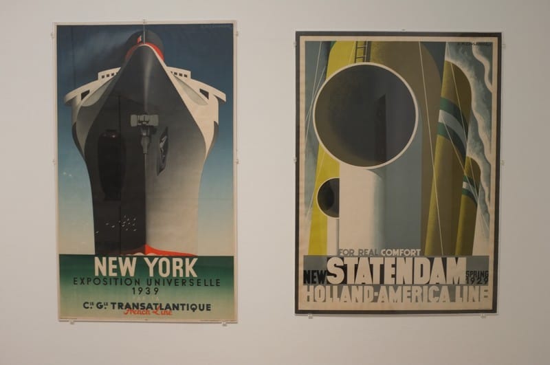 antiques and flea markets Amsterdam 0207