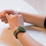 bottle watch