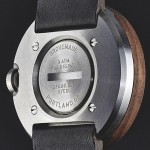 grovemade watch back
