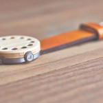 grovemade wooden watch side 600x3651