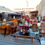 Jaffa Flea Market c Andrew3000