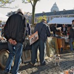 Place du jeu de balle emmapatsie