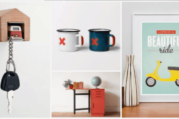 Christmas gifts ideas 2