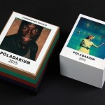 Poladarium Polaroid Calendar 004