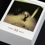 Poladarium Polaroid Calendar 006