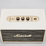 marshall retro amplifier 001