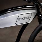 Derringer Electric Bike 011