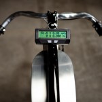 Derringer Electric Bike 013