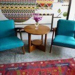 Mad About Vintage Vintage Furniture Store Singapore