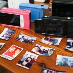 Prynt turns your smartphone into a Polaroid camera 002 e1423227611737