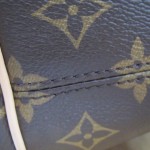 Spot A Fake Louis Vuitton Handbag Source Wikihow 001