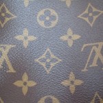 Spot A Fake Louis Vuitton Handbag Source Wikihow 002