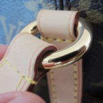 Spot A Fake Louis Vuitton Handbag Source Wikihow 005