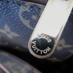 Spot A Fake Louis Vuitton Handbag Source Wikihow 006