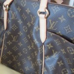 Spot A Fake Louis Vuitton Handbag Source Wikihow