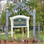 Boston Edison Historic District by Tripadvisor