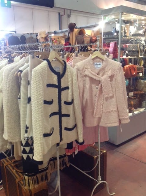 Mercanteinfiera copyright Federica Lazzarini 002
