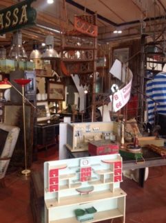 Mercanteinfiera copyright Federica Lazzarini 004